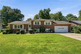 8 Sioux Trail - Photo 3