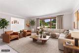8 Sioux Trail - Photo 6