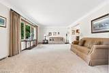 8 Sioux Trail - Photo 7