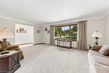 8 Sioux Trail - Photo 8