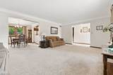 8 Sioux Trail - Photo 9