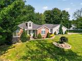 7424 Kingsboro Drive - Photo 1