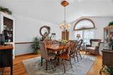 7424 Kingsboro Drive - Photo 10