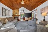 7424 Kingsboro Drive - Photo 11