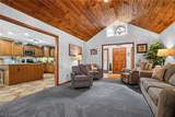 7424 Kingsboro Drive - Photo 12