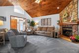 7424 Kingsboro Drive - Photo 13