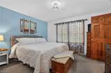 7424 Kingsboro Drive - Photo 14