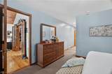 7424 Kingsboro Drive - Photo 15