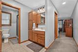 7424 Kingsboro Drive - Photo 16