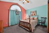 7424 Kingsboro Drive - Photo 17
