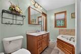 7424 Kingsboro Drive - Photo 18