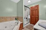 7424 Kingsboro Drive - Photo 19