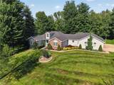 7424 Kingsboro Drive - Photo 2