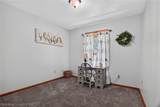 7424 Kingsboro Drive - Photo 20