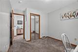 7424 Kingsboro Drive - Photo 21