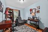 7424 Kingsboro Drive - Photo 22