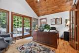 7424 Kingsboro Drive - Photo 23