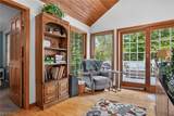 7424 Kingsboro Drive - Photo 24
