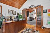 7424 Kingsboro Drive - Photo 25
