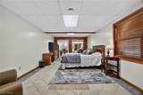 7424 Kingsboro Drive - Photo 26