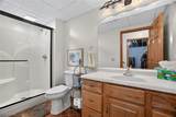 7424 Kingsboro Drive - Photo 27