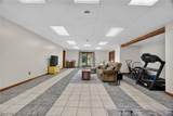 7424 Kingsboro Drive - Photo 28