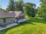 7424 Kingsboro Drive - Photo 4