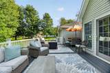 7424 Kingsboro Drive - Photo 5