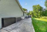 7424 Kingsboro Drive - Photo 6