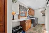 7424 Kingsboro Drive - Photo 7