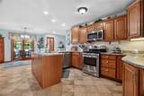 7424 Kingsboro Drive - Photo 8