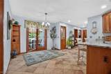 7424 Kingsboro Drive - Photo 9