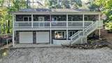668 Floral Valley Drive - Photo 1