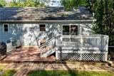 668 Floral Valley Drive - Photo 10