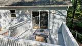 668 Floral Valley Drive - Photo 11