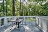 668 Floral Valley Drive - Photo 12