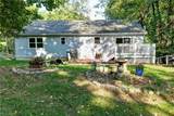 668 Floral Valley Drive - Photo 13