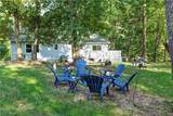 668 Floral Valley Drive - Photo 14