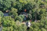 668 Floral Valley Drive - Photo 15