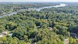 668 Floral Valley Drive - Photo 16