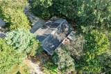 668 Floral Valley Drive - Photo 18
