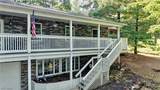 668 Floral Valley Drive - Photo 2