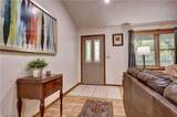 668 Floral Valley Drive - Photo 20
