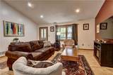 668 Floral Valley Drive - Photo 21