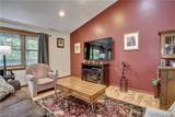 668 Floral Valley Drive - Photo 22