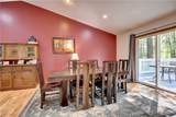 668 Floral Valley Drive - Photo 23