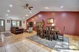 668 Floral Valley Drive - Photo 24