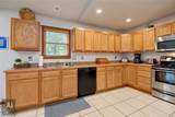 668 Floral Valley Drive - Photo 26