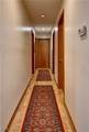 668 Floral Valley Drive - Photo 27