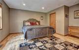 668 Floral Valley Drive - Photo 29